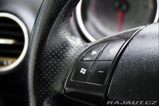 Fiat Bravo 1.4T 16V 110kW 2007
