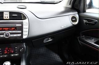 Fiat Bravo 1.4T 16V 110kW 2007