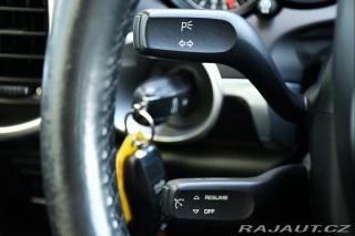 Porsche Cayenne 3.0 V6 NAVI 2011