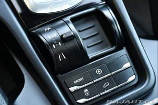 Porsche Cayenne 3.0 V6 NAVI 2011