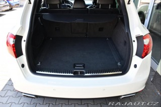Porsche Cayenne 3.0 V6 NAVI 2011