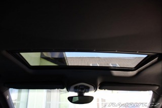 Porsche Cayenne 3.0 V6 NAVI 2011