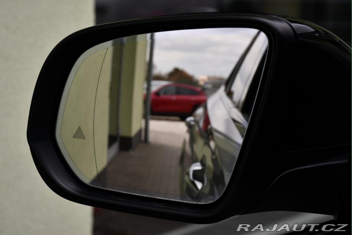 Mercedes-Benz GLE 400d 4M K360°TAŽNÉ VZDUCH 2020