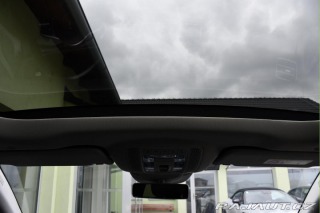 Mercedes-Benz GLE 400d 4M K360°TAŽNÉ VZDUCH 2020