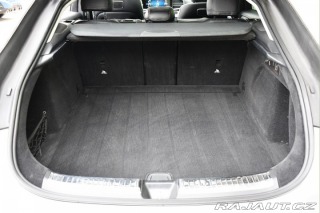 Mercedes-Benz GLE 400d 4M K360°TAŽNÉ VZDUCH 2020