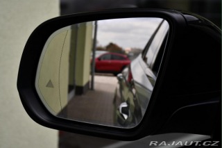 Mercedes-Benz GLE 400d 4M K360°TAŽNÉ VZDUCH 2020