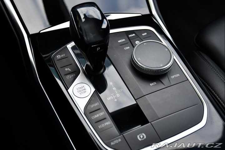 BMW 3 320d SPORT LINE NAVI KAME 2019