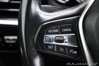 BMW 3 320d SPORT LINE NAVI Zadá 2019