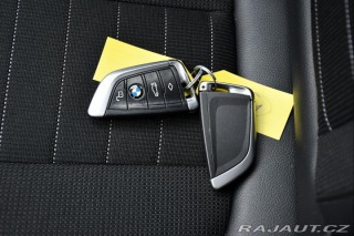 BMW 3 320d SPORT LINE NAVI Zadá 2019