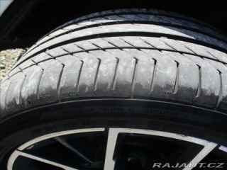 BMW 5 2,0 520i M Sport Laser od 2022
