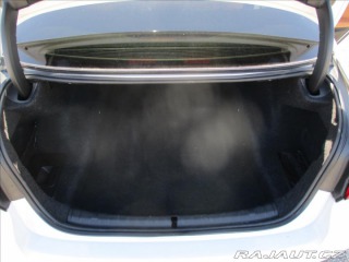 BMW 5 2,0 520i M Sport Laser od 2022
