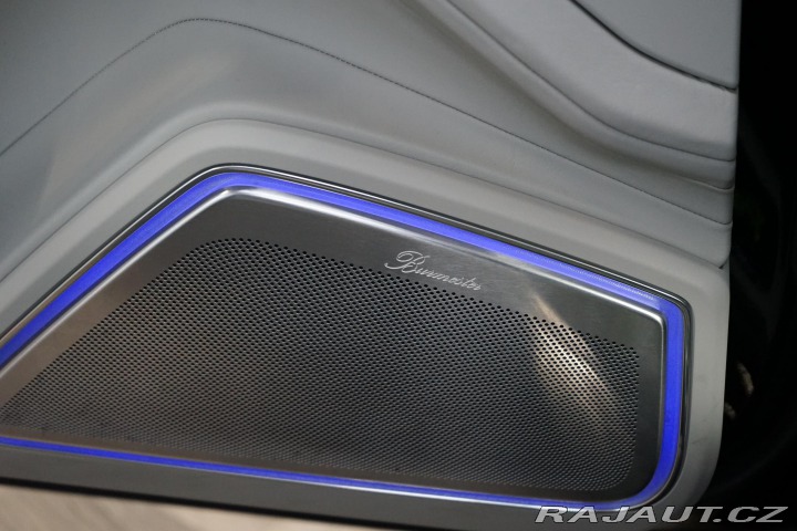 Porsche Panamera ST Turbo S eHybrid PCCB Z 2022