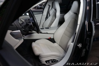 Porsche Panamera ST Turbo S eHybrid PCCB Z 2022
