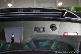 Porsche Panamera ST Turbo S eHybrid PCCB Z 2022