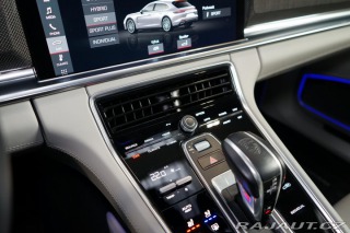 Porsche Panamera ST Turbo S eHybrid PCCB Z 2022