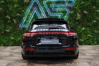 Porsche Panamera ST Turbo S eHybrid PCCB Z 2022