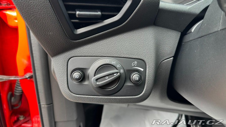 Ford Kuga 2.0TDCi 110kW*A/T*ST-line 2017