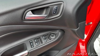 Ford Kuga 2.0TDCi 110kW*A/T*ST-line 2017