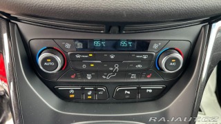 Ford Kuga 2.0TDCi 110kW*A/T*ST-line 2017