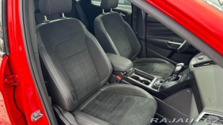 Ford Kuga 2.0TDCi 110kW*A/T*ST-line 2017