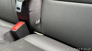Ford Kuga 2.0TDCi 110kW*A/T*ST-line 2017