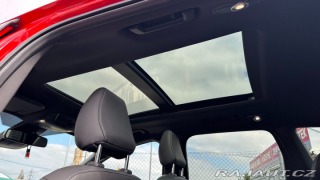 Ford Kuga 2.0TDCi 110kW*A/T*ST-line 2017