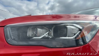 Ford Kuga 2.0TDCi 110kW*A/T*ST-line 2017