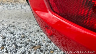Ford Kuga 2.0TDCi 110kW*A/T*ST-line 2017