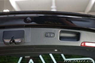 Porsche Macan S 260kW Bose PDLS Vzduch 2019