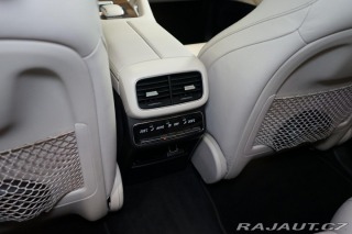 Mercedes-Benz GLS 400d 4M AMG Tažné Burm Pa 2021