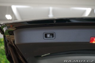 Mercedes-Benz GLS 400d 4M AMG Tažné Burm Pa 2021