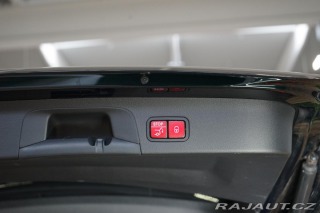 Mercedes-Benz GLS 400d 4M AMG Tažné Burm Pa 2021