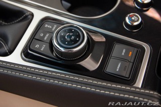 Nissan Maxima PLATINUM 2016