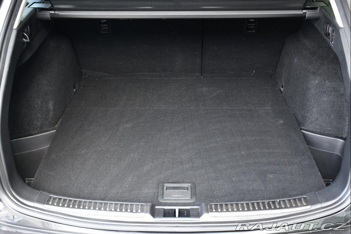 Mazda 6 2.0SKYACTIV-G K360°A/T 2x 2021