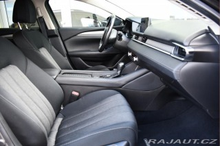 Mazda 6 2.0SKYACTIV-G K360°A/T 2x 2021