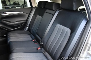 Mazda 6 2.0SKYACTIV-G K360°A/T 2x 2021