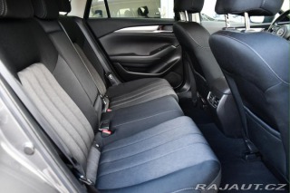 Mazda 6 2.0SKYACTIV-G K360°A/T 2x 2021