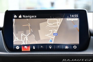 Mazda 6 2.0SKYACTIV-G K360°A/T 2x 2021