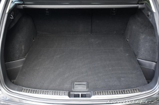 Mazda 6 2.0SKYACTIV-G K360°A/T 2x 2021