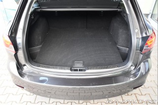 Mazda 6 2.0SKYACTIV-G K360°A/T 2x 2021