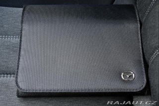Mazda 6 2.0SKYACTIV-G K360°A/T 2x 2021