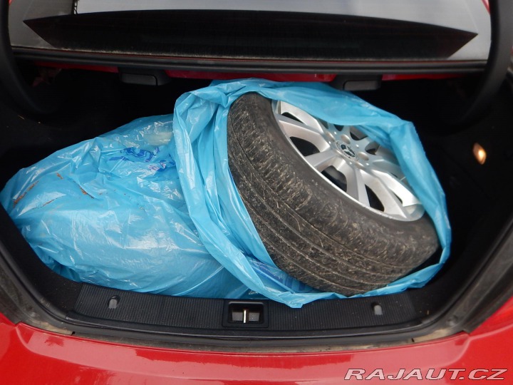 Mercedes-Benz C C 320 CDI 4MATIC 2007