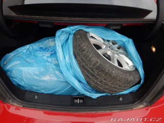Mercedes-Benz C C 320 CDI 4MATIC 2007