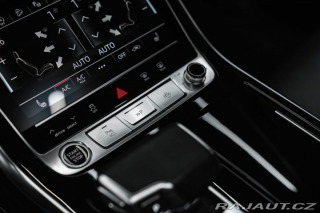 Audi Q7 50 TDI quattro S Line, Ba 2022