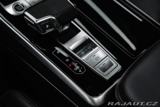 Audi Q7 50 TDI quattro S Line, Ba 2022