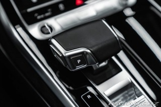 Audi Q7 50 TDI quattro S Line, Ba 2022