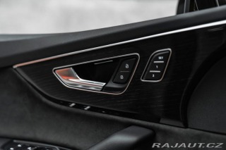 Audi Q7 50 TDI quattro S Line, Ba 2022