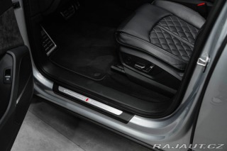 Audi Q7 50 TDI quattro S Line, Ba 2022