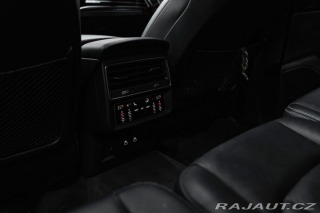 Audi Q7 50 TDI quattro S Line, Ba 2022