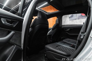 Audi Q7 50 TDI quattro S Line, Ba 2022